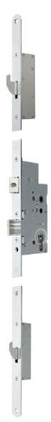 Afbeelding - https-www-ez-catalog-nl-Asset-d965b0eb10114498abb5419b49138764-ImageFullSize-F-5040-MPL-sleutelbediend-jpg